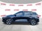 2022 Ford Escape SEL AWD