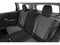 2019 Ford Escape Titanium 4WD