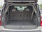2018 Ford Expedition Max XLT 4x2