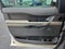 2018 Ford Expedition Max XLT 4x2