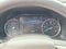 2018 Ford Expedition Max XLT 4x2