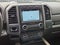 2018 Ford Expedition Max XLT 4x2