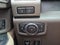 2018 Ford Expedition Max XLT 4x2