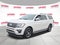 2018 Ford Expedition Max XLT 4x2
