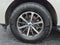 2018 Ford Expedition Max XLT 4x2