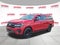 2022 Ford Expedition Max Limited 4x4