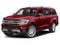 2022 Ford Expedition Max Limited 4x4