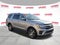 2024 Ford Expedition Limited 4x2