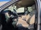 2024 Ford Expedition Limited 4x2