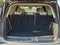 2024 Ford Expedition Limited 4x2