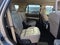 2024 Ford Expedition Limited 4x2