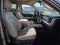 2024 Ford Expedition Limited 4x2