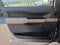 2024 Ford Expedition Limited 4x2