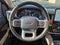 2024 Ford Expedition Limited 4x2