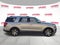 2024 Ford Expedition Limited 4x2