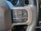 2024 Ford Expedition Limited 4x2