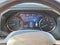 2024 Ford Expedition Limited 4x2