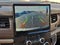 2024 Ford Expedition Limited 4x2