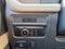 2024 Ford Expedition Limited 4x2