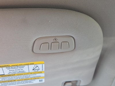 2024 Ford Expedition Limited 4x2