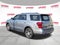2024 Ford Expedition Limited 4x2