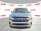 2024 Ford Expedition Limited 4x2