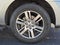 2024 Ford Expedition Limited 4x2