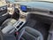 2022 Ford Explorer XLT RWD