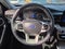 2022 Ford Explorer XLT RWD