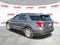 2022 Ford Explorer XLT RWD