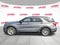2022 Ford Explorer XLT RWD