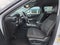 2022 Ford Explorer XLT RWD