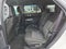 2022 Ford Explorer XLT RWD