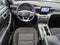2022 Ford Explorer XLT RWD
