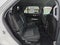 2022 Ford Explorer XLT RWD