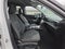 2022 Ford Explorer XLT RWD