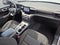 2022 Ford Explorer XLT RWD