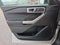 2022 Ford Explorer XLT RWD