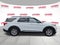 2022 Ford Explorer XLT RWD
