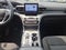 2022 Ford Explorer XLT RWD
