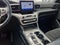 2022 Ford Explorer XLT RWD