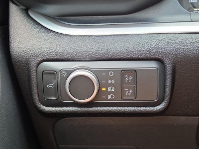 2022 Ford Explorer XLT RWD