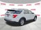 2022 Ford Explorer XLT RWD