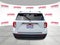 2022 Ford Explorer XLT RWD