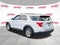 2022 Ford Explorer XLT RWD