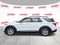 2022 Ford Explorer XLT RWD
