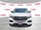 2022 Ford Explorer XLT RWD