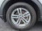 2022 Ford Explorer XLT RWD