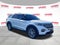 2023 Ford Explorer Limited RWD