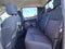 2019 Ford Ranger XLT 2WD SuperCrew 5' Box